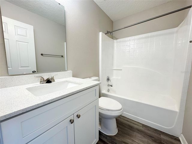 1795 SUNSET RIDGE DRIVE, Mascotte, FL 34753