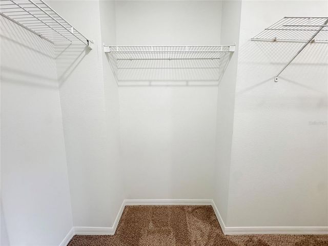 1795 SUNSET RIDGE DRIVE, Mascotte, FL 34753