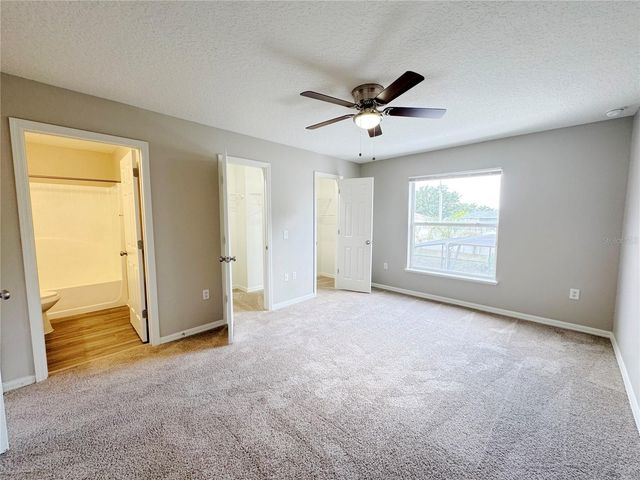 1795 SUNSET RIDGE DRIVE, Mascotte, FL 34753