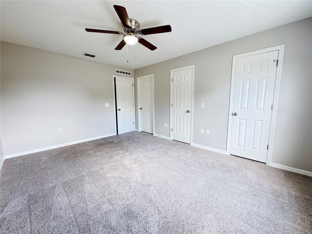 1795 SUNSET RIDGE DRIVE, Mascotte, FL 34753