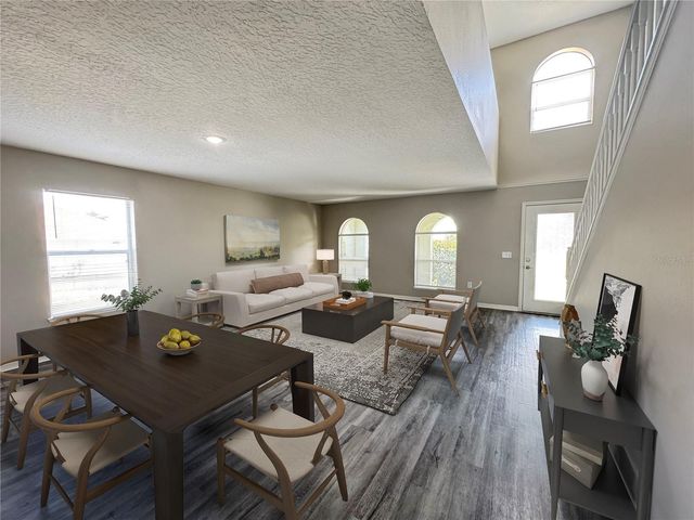 1795 SUNSET RIDGE DRIVE, Mascotte, FL 34753