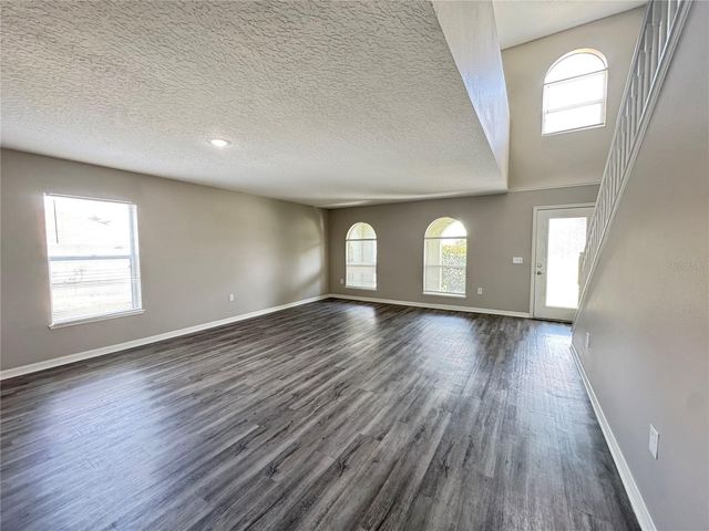 1795 SUNSET RIDGE DRIVE, Mascotte, FL 34753