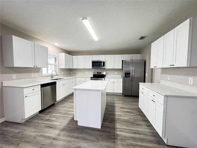 1795 SUNSET RIDGE DRIVE, Mascotte, FL 34753