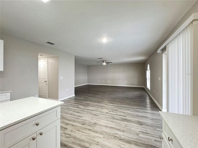 1795 SUNSET RIDGE DRIVE, Mascotte, FL 34753