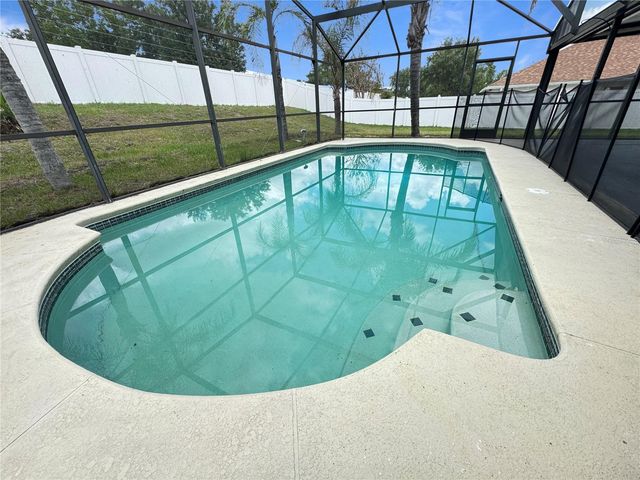 1795 SUNSET RIDGE DRIVE, Mascotte, FL 34753