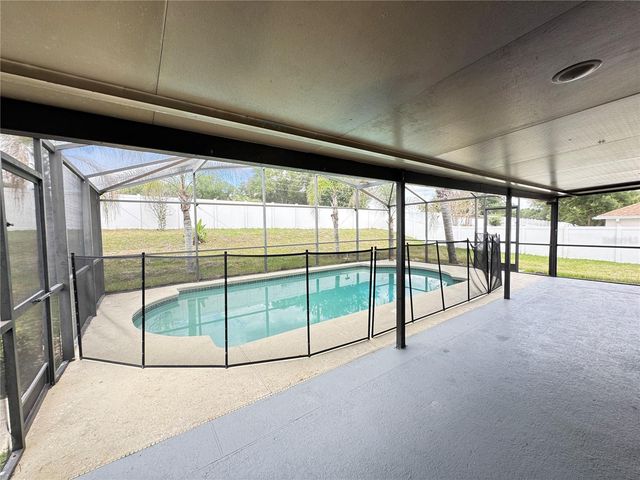 1795 SUNSET RIDGE DRIVE, Mascotte, FL 34753