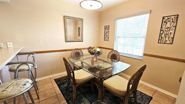 3586 CAPEHAZE DRIVE B4, Rotonda West, FL 33947