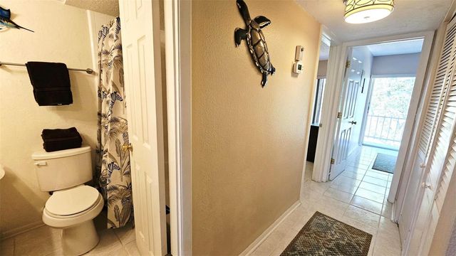 3586 CAPEHAZE DRIVE B4, Rotonda West, FL 33947