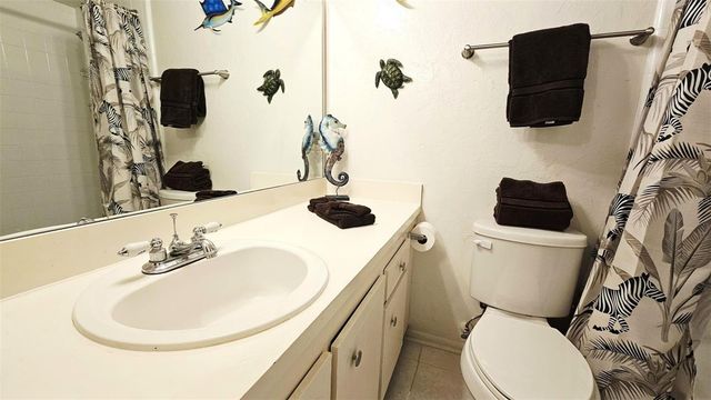 3586 CAPEHAZE DRIVE B4, Rotonda West, FL 33947