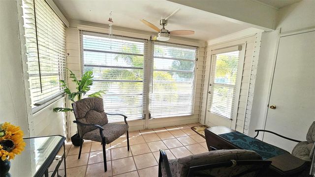 3586 CAPEHAZE DRIVE B4, Rotonda West, FL 33947