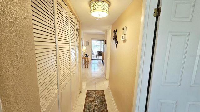 3586 CAPEHAZE DRIVE B4, Rotonda West, FL 33947