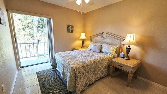 3586 CAPEHAZE DRIVE B4, Rotonda West, FL 33947