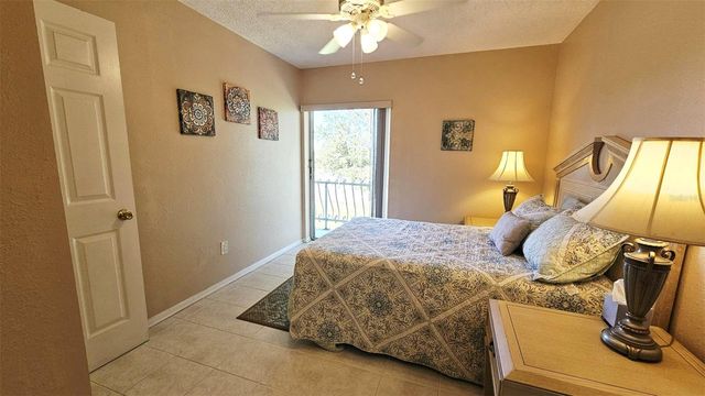 3586 CAPEHAZE DRIVE B4, Rotonda West, FL 33947
