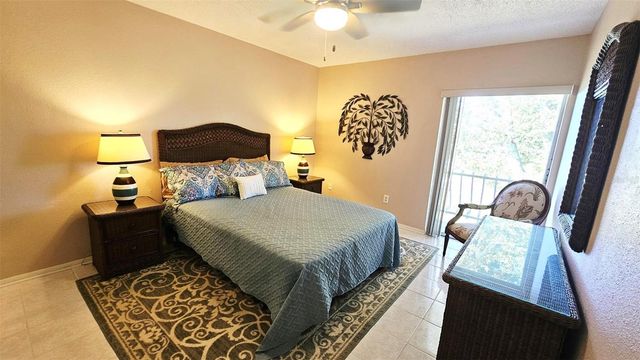 3586 CAPEHAZE DRIVE B4, Rotonda West, FL 33947