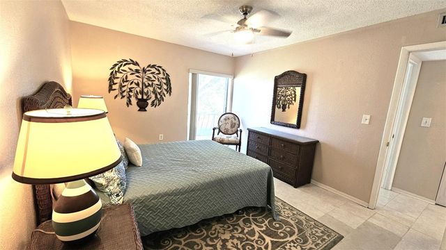 3586 CAPEHAZE DRIVE B4, Rotonda West, FL 33947