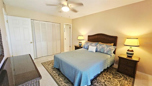 3586 CAPEHAZE DRIVE B4, Rotonda West, FL 33947