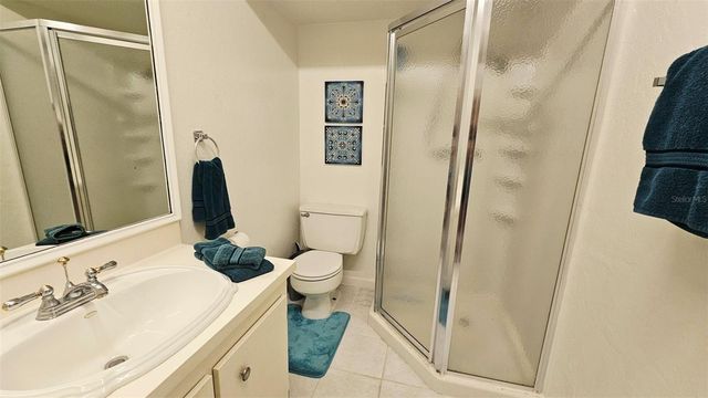 3586 CAPEHAZE DRIVE B4, Rotonda West, FL 33947