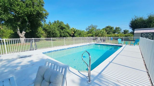 3586 CAPEHAZE DRIVE B4, Rotonda West, FL 33947