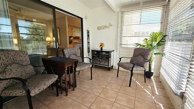 3586 CAPEHAZE DRIVE B4, Rotonda West, FL 33947