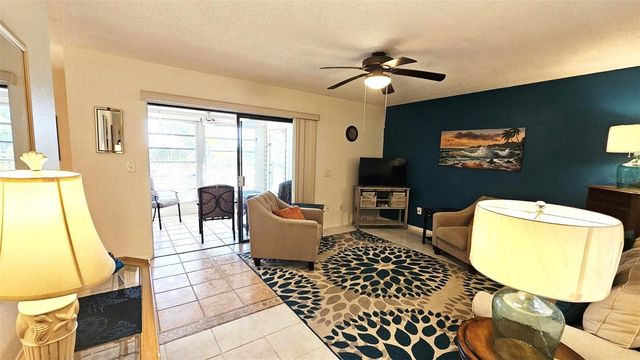 3586 CAPEHAZE DRIVE B4, Rotonda West, FL 33947