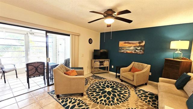 3586 CAPEHAZE DRIVE B4, Rotonda West, FL 33947