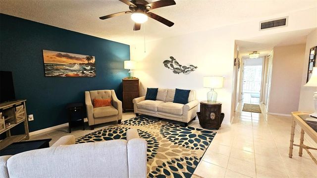 3586 CAPEHAZE DRIVE B4, Rotonda West, FL 33947
