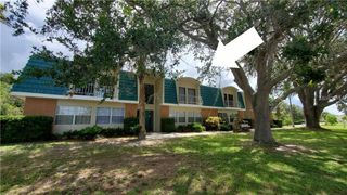 3586 CAPEHAZE DRIVE B4, Rotonda West, FL 33947