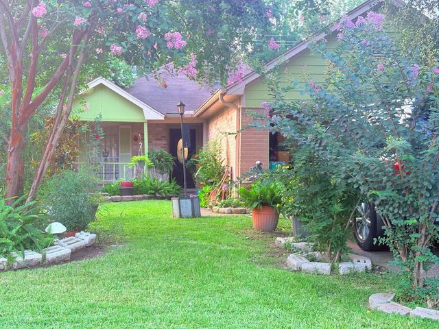 12943 Bamboo Forest Trail, Houston, TX 77044