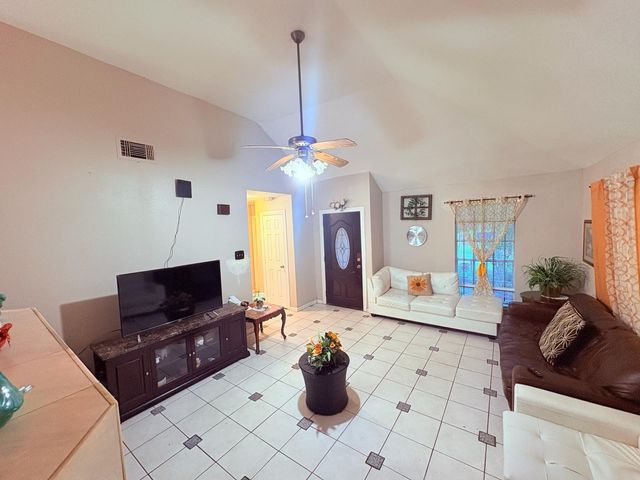 12943 Bamboo Forest Trail, Houston, TX 77044