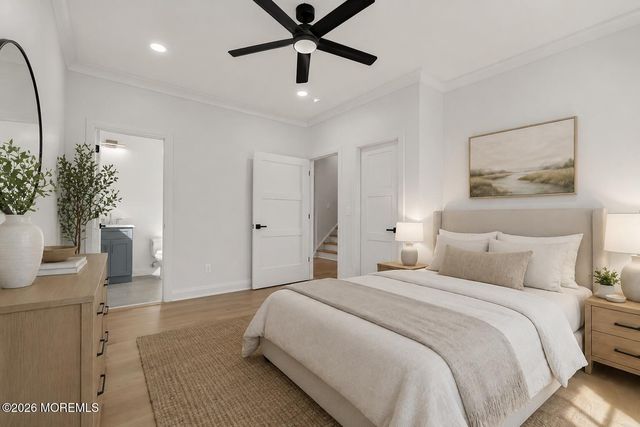 619 Park Avenue, Brielle, NJ 08730