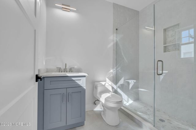 619 Park Avenue, Brielle, NJ 08730