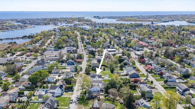 619 Park Avenue, Brielle, NJ 08730