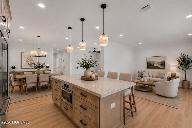 619 Park Avenue, Brielle, NJ 08730