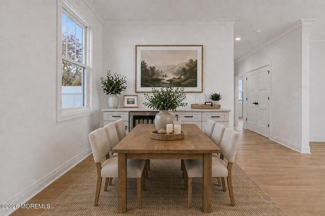 619 Park Avenue, Brielle, NJ 08730