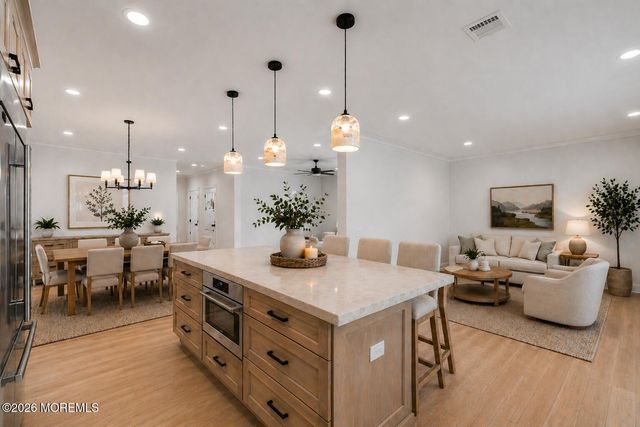 619 Park Avenue, Brielle, NJ 08730