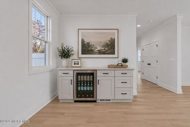 619 Park Avenue, Brielle, NJ 08730