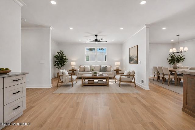 619 Park Avenue, Brielle, NJ 08730