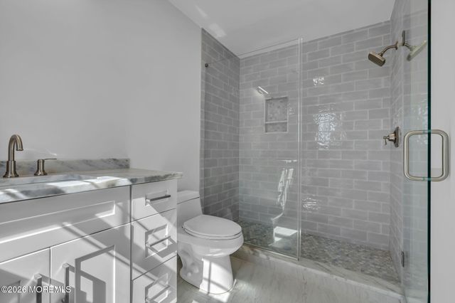 619 Park Avenue, Brielle, NJ 08730