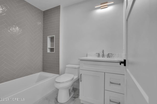 619 Park Avenue, Brielle, NJ 08730