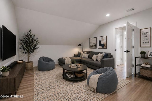 619 Park Avenue, Brielle, NJ 08730