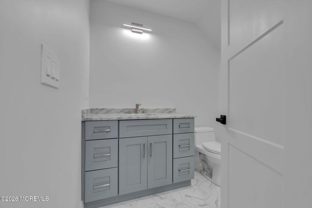 619 Park Avenue, Brielle, NJ 08730