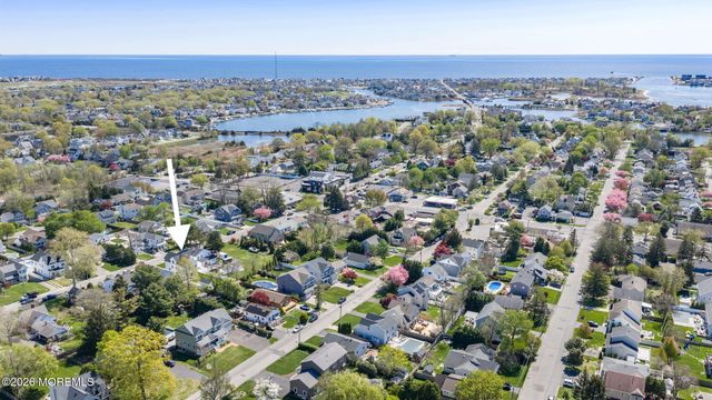 619 Park Avenue, Brielle, NJ 08730