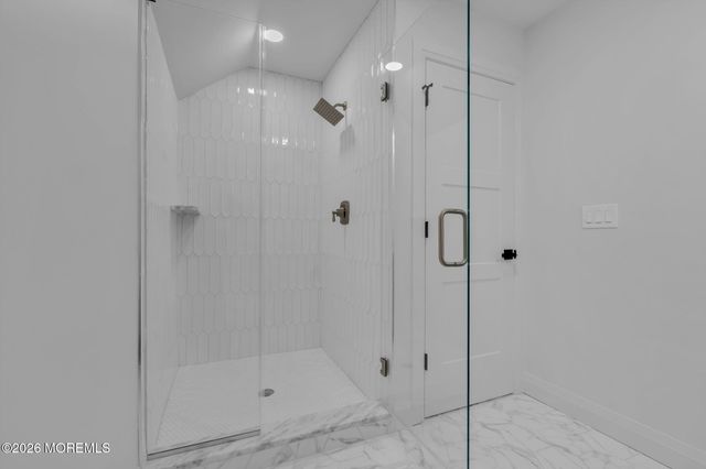 619 Park Avenue, Brielle, NJ 08730