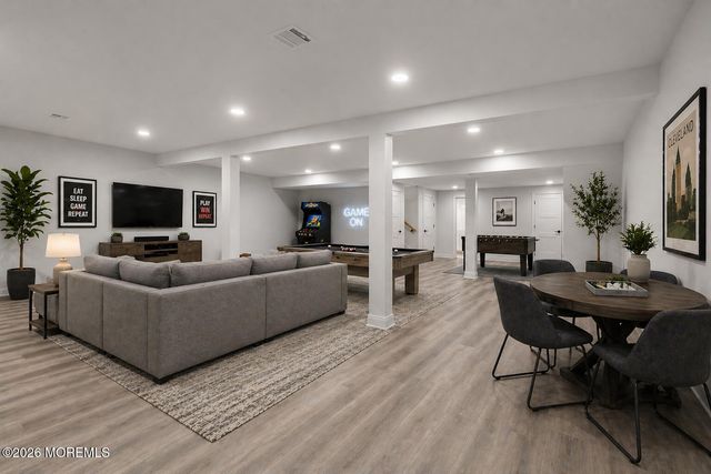 619 Park Avenue, Brielle, NJ 08730