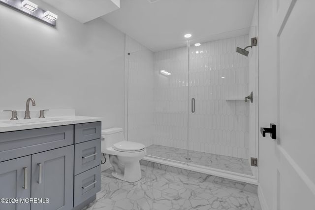 619 Park Avenue, Brielle, NJ 08730