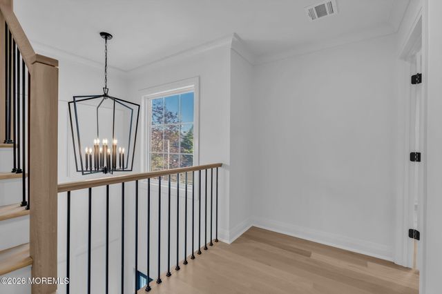 619 Park Avenue, Brielle, NJ 08730