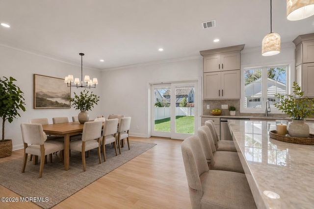 619 Park Avenue, Brielle, NJ 08730