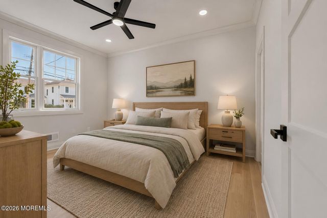619 Park Avenue, Brielle, NJ 08730