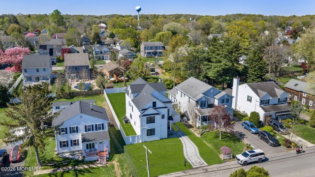 619 Park Avenue, Brielle, NJ 08730