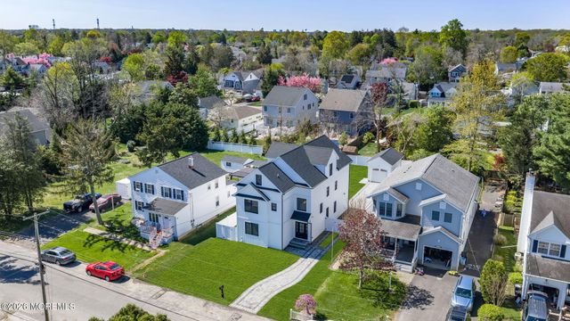 619 Park Avenue, Brielle, NJ 08730